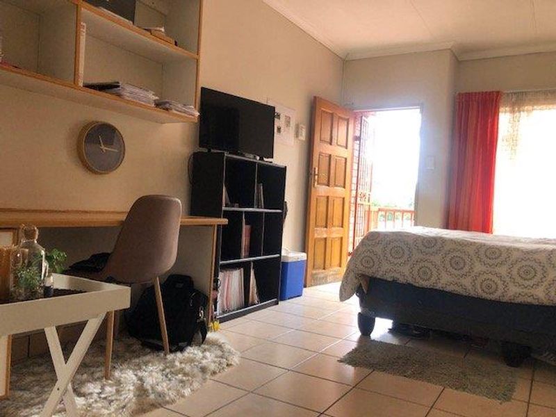 Bachelor's apartment - be your own landlord - Photo 6