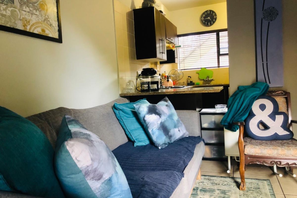 Modern apartment living! - Photo 3