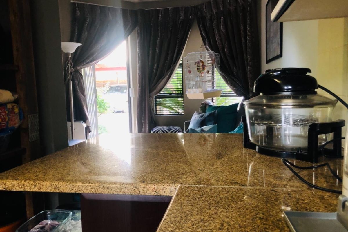 Modern apartment living! - Photo 5