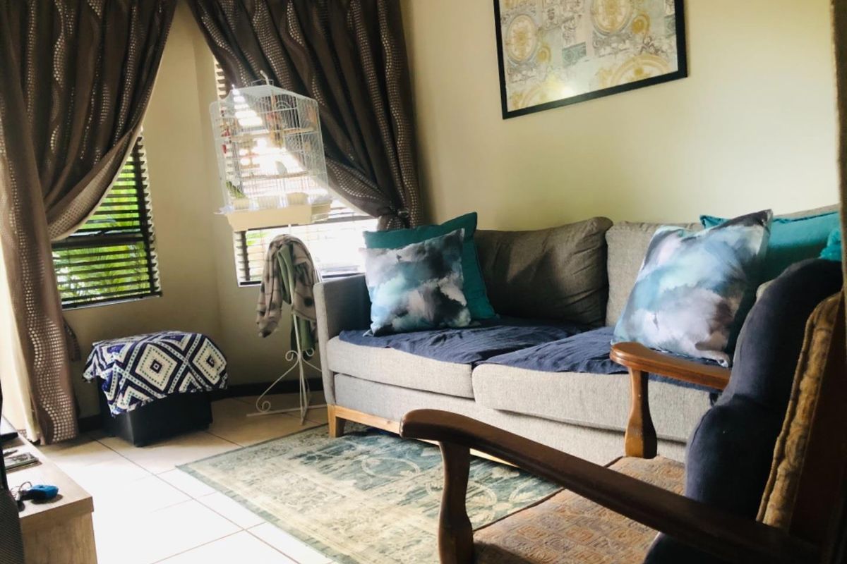 Modern apartment living! - Photo 4