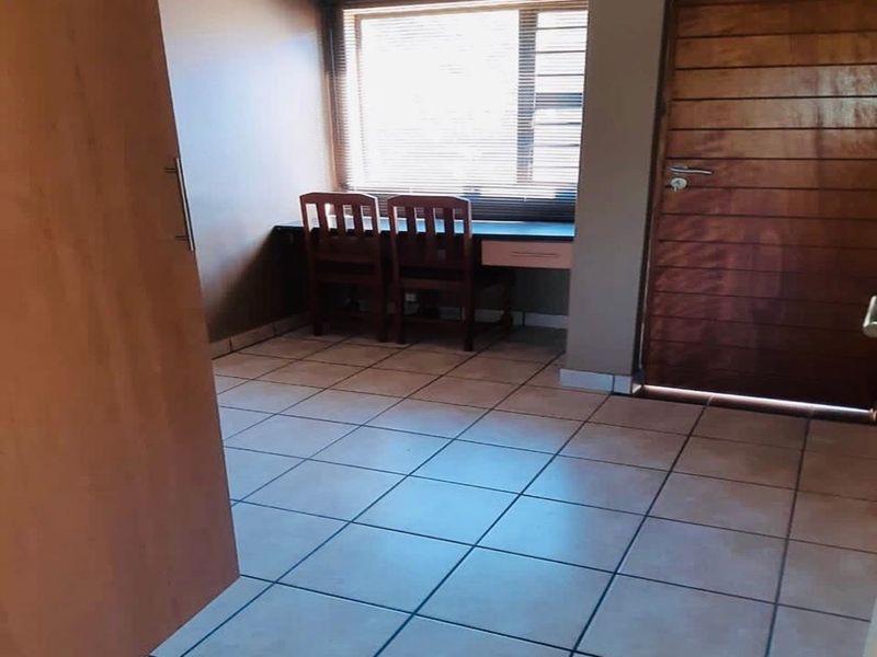 Spacious and well-positioned apartment - Photo 6