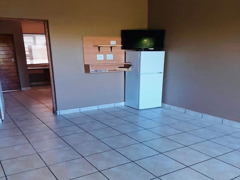 Spacious and well-positioned apartment - Photo 3