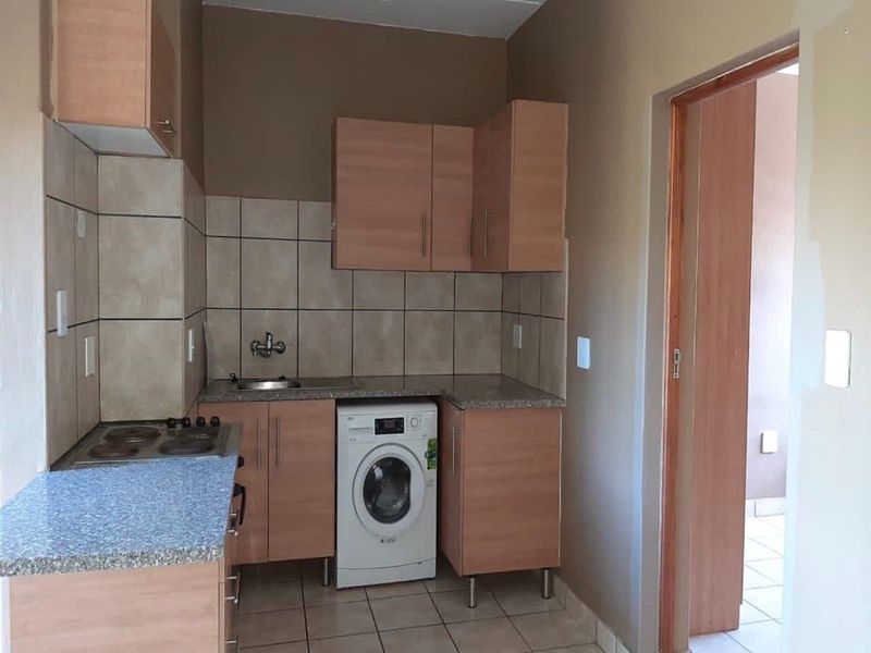 Spacious and well-positioned apartment - Photo 5