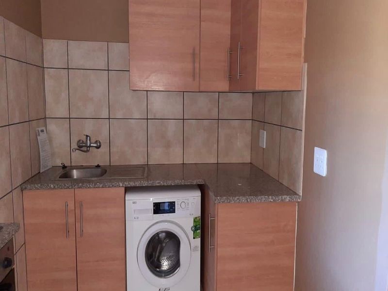 Spacious and well-positioned apartment - Photo 4