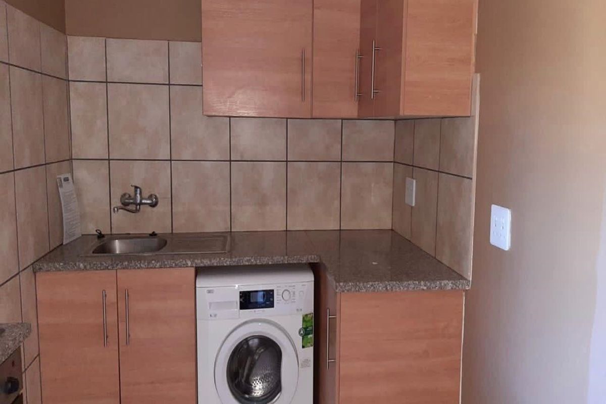 Spacious and well-positioned apartment - Photo 4