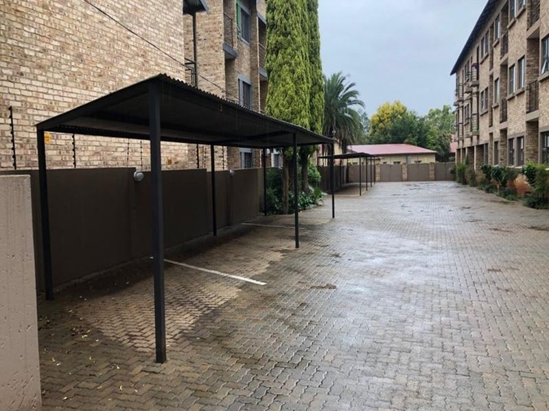 Spacious and well-positioned apartment - Photo 10