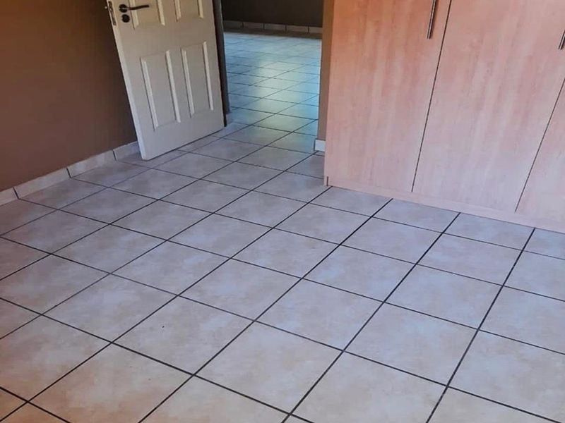 Spacious and well-positioned apartment - Photo 9