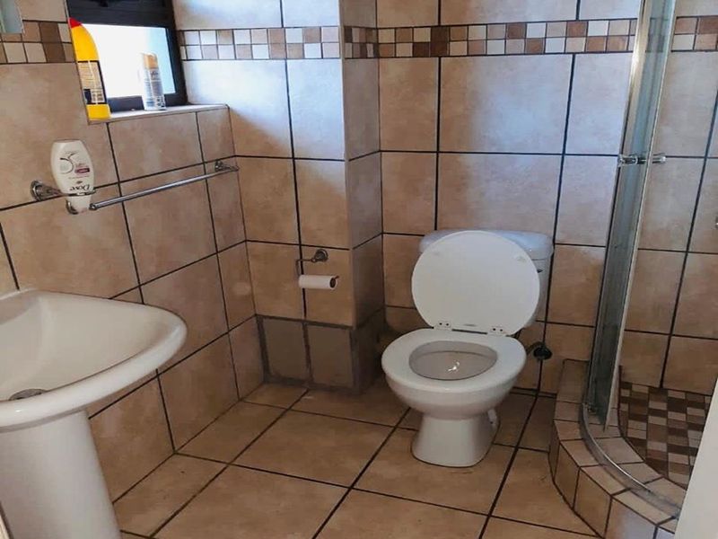 Spacious and well-positioned apartment - Photo 7