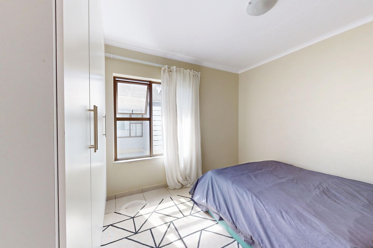 **Discover Your Dream Home in Brentwood Park AH, Benoni!** - Photo 5