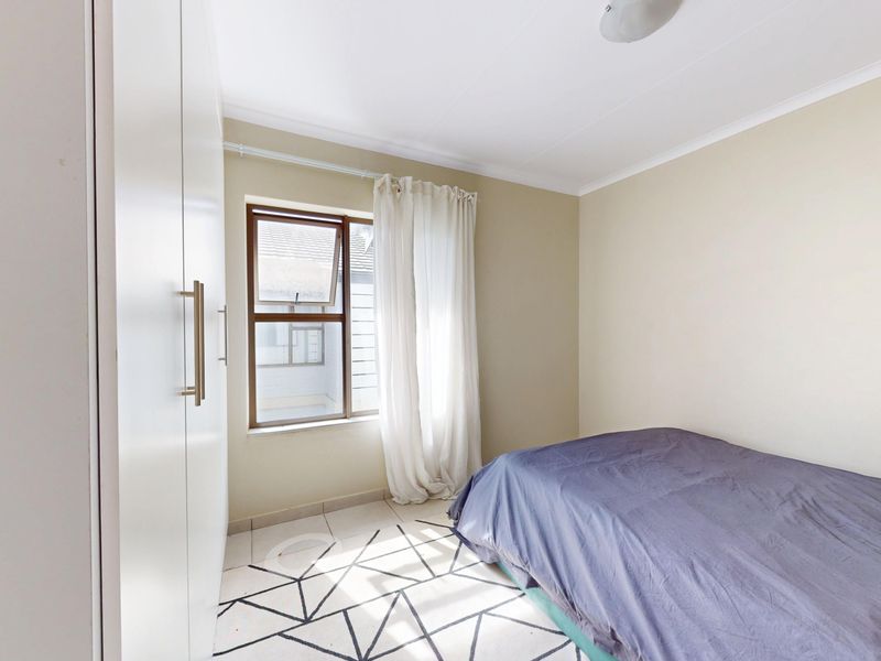 **Discover Your Dream Home in Brentwood Park AH, Benoni!** - Photo 5