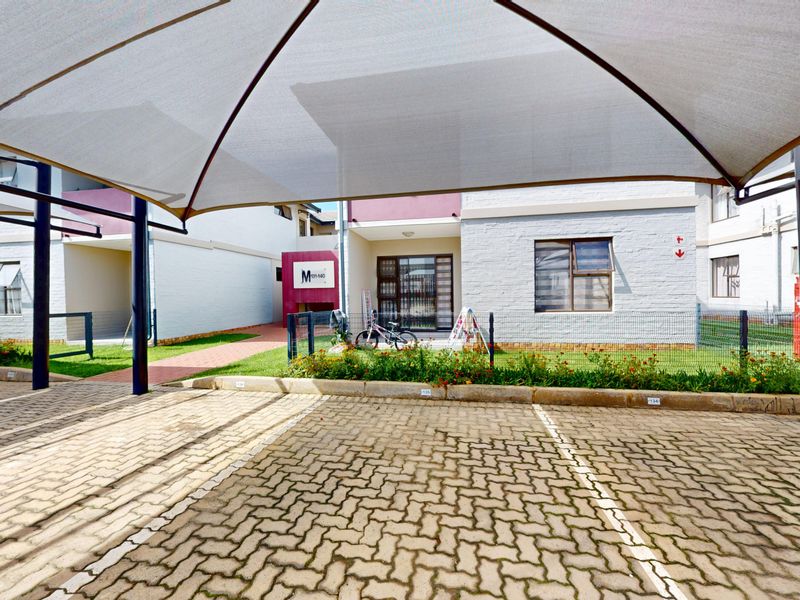 **Discover Your Dream Home in Brentwood Park AH, Benoni!** - Photo 2