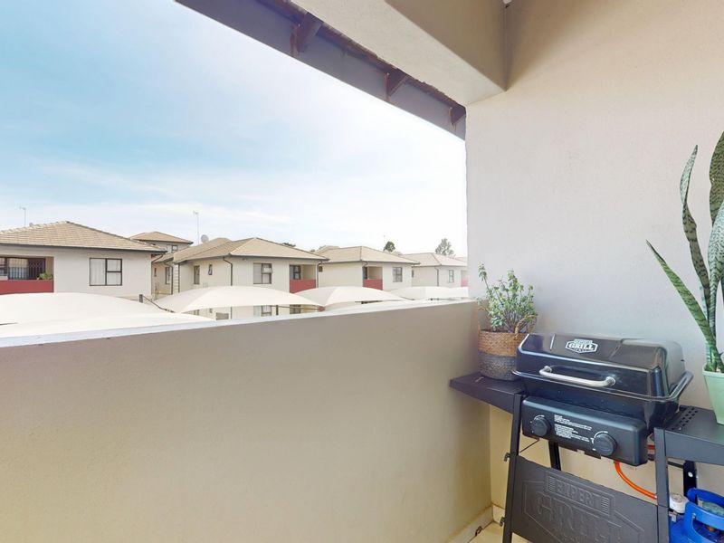 **Discover Your Dream Home in Brentwood Park AH, Benoni!** - Photo 8