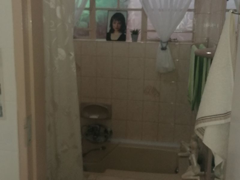 Stunning home in the heart of Florauna. - Photo 8