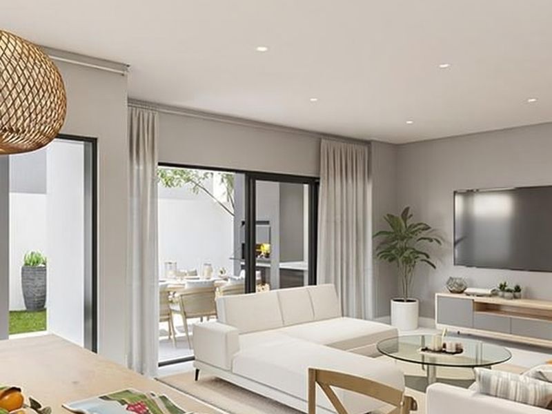 The Kingsley - Full title Security Estate - Photo 4