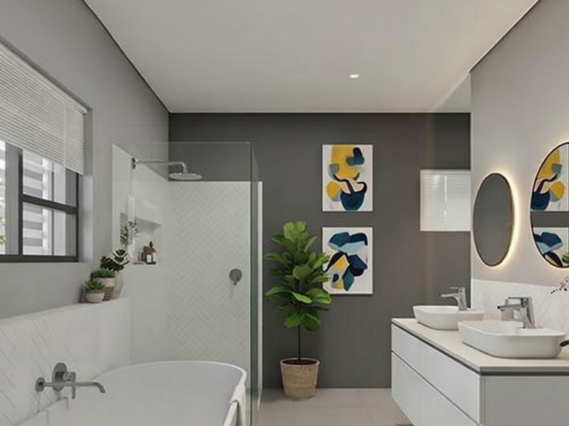 The Kingsley - Full title Security Estate - Photo 10