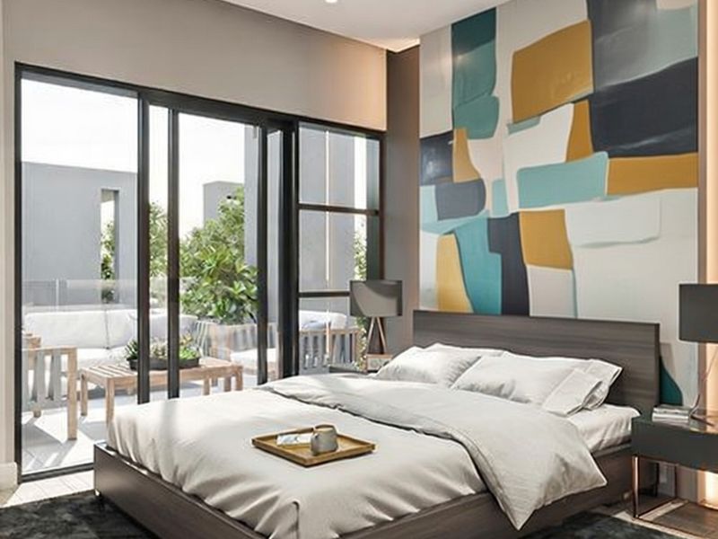 The Kingsley - Full title Security Estate - Photo 9