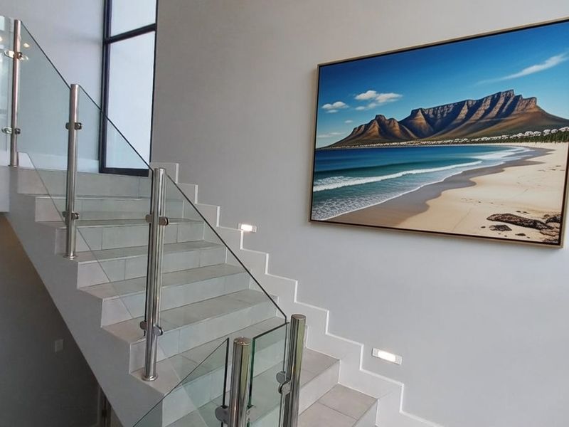 The Kingsley - Full title Security Estate - Photo 6