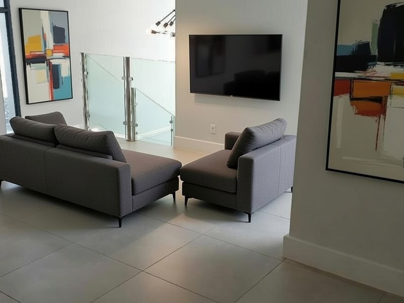 The Kingsley - Full title Security Estate - Photo 8