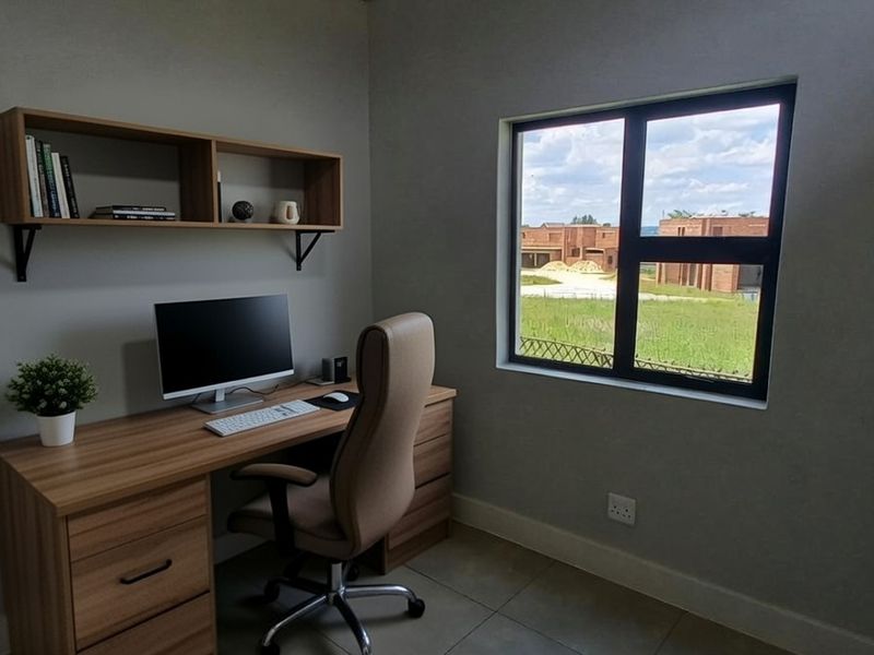 The Kingsley - Full title Security Estate - Photo 5