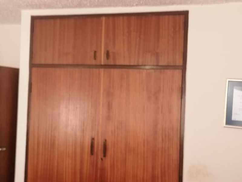 Lovely 2 bedroom flat for sale. - Photo 10