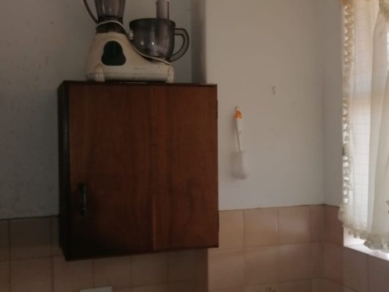 Lovely 2 bedroom flat for sale. - Photo 7