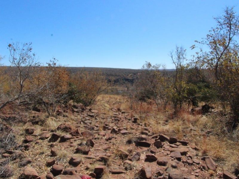 Beautiful stand in Leopard Rock Estate! - Photo 7