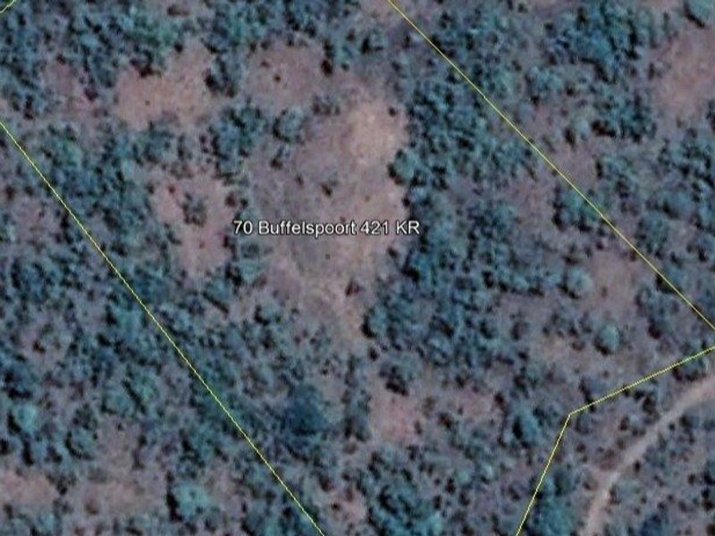 Beautiful stand in Leopard Rock Estate! - Photo 9