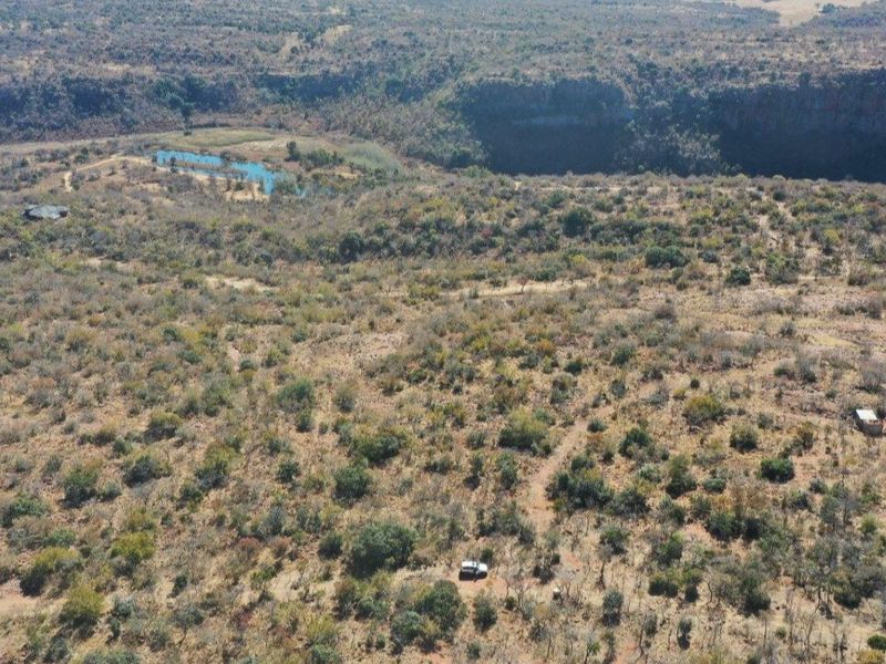 Beautiful stand in Leopard Rock Estate! - Photo 10