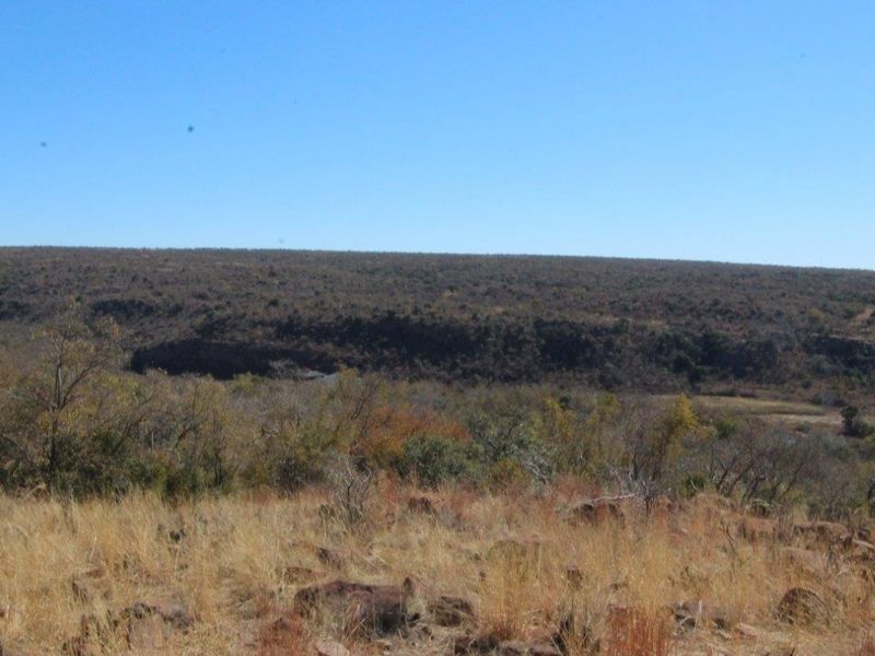 Beautiful stand in Leopard Rock Estate! - Photo 4