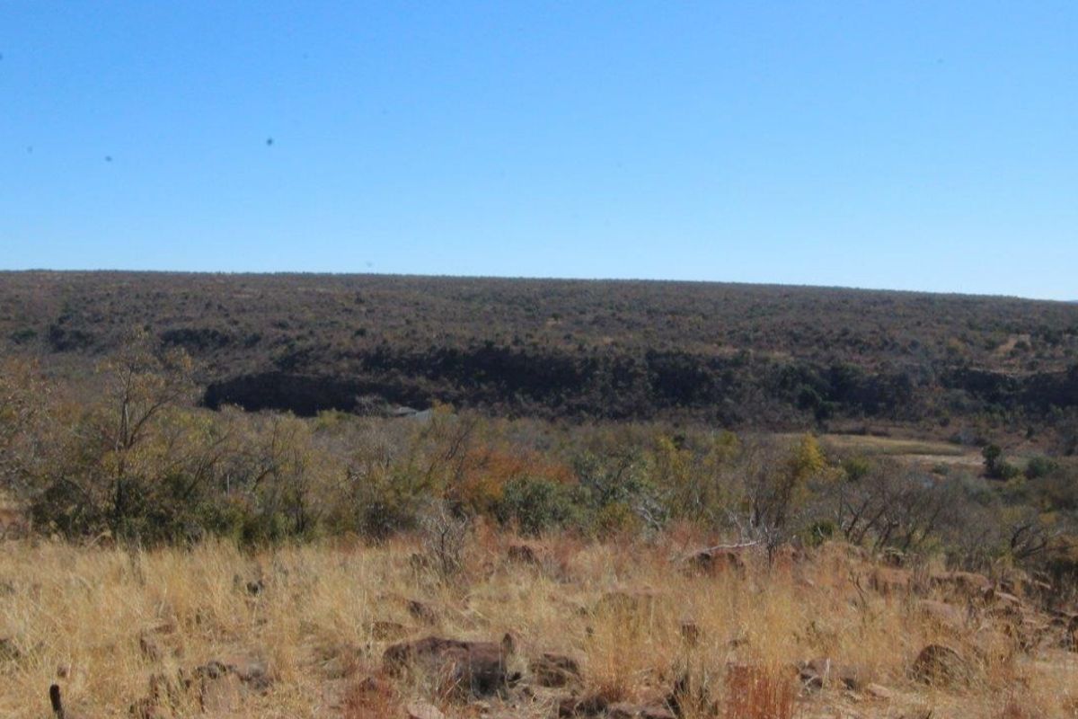 Beautiful stand in Leopard Rock Estate! - Photo 4