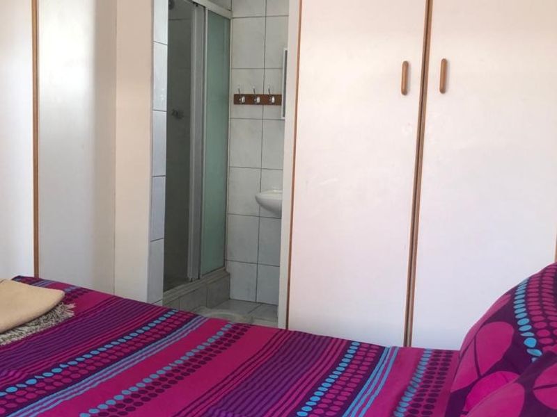 Apartment with lots of space! - Photo 2