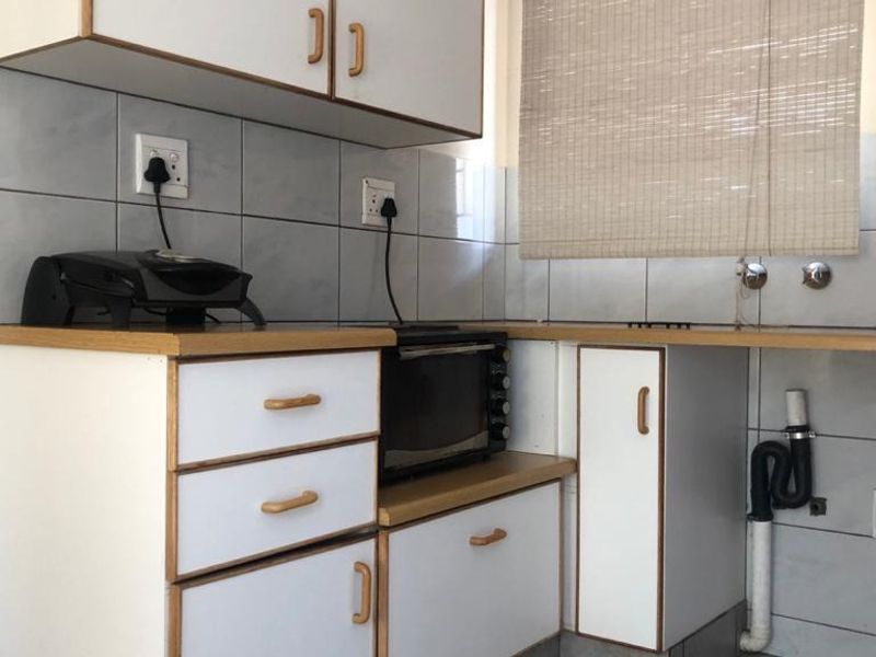 Apartment with lots of space! - Photo 3