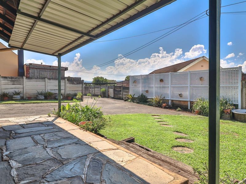 Easy to maintain 3 Bedroom Home in Lincoln Meade - Photo 5