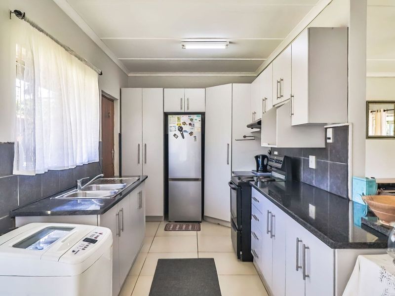 Easy to maintain 3 Bedroom Home in Lincoln Meade - Photo 10