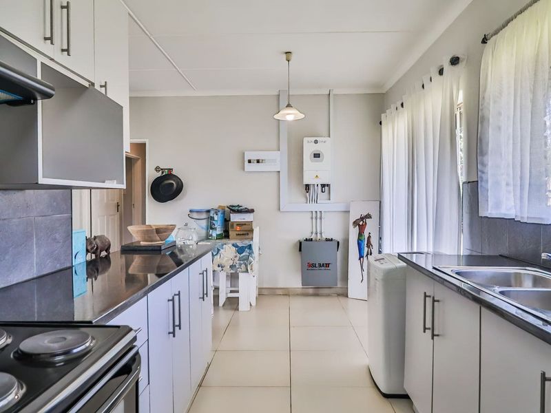 Easy to maintain 3 Bedroom Home in Lincoln Meade - Photo 9