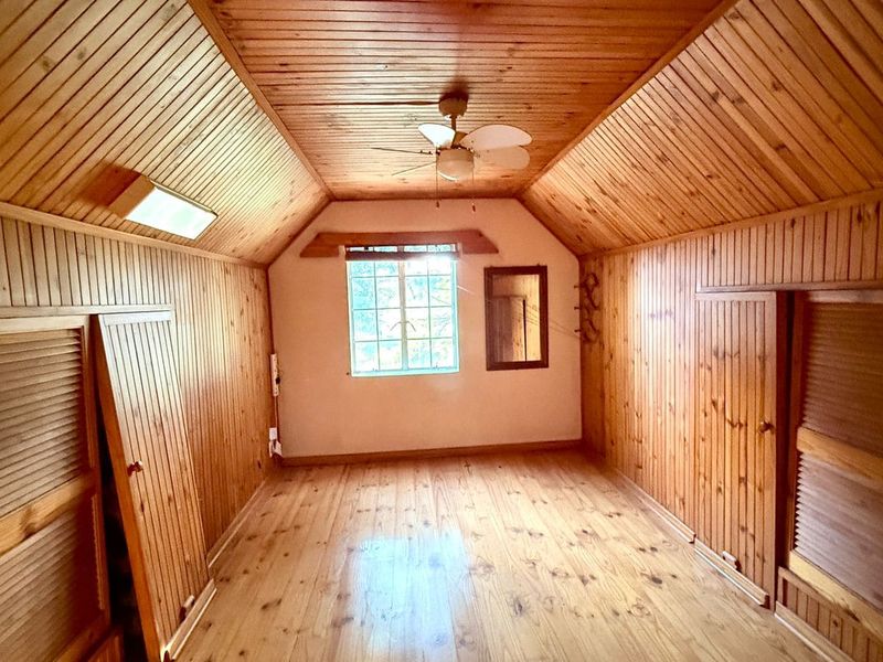 Spacious 5 Bedroom Home for Sale in Greendale, Howick on a 1 336m2 Stand - Photo 9