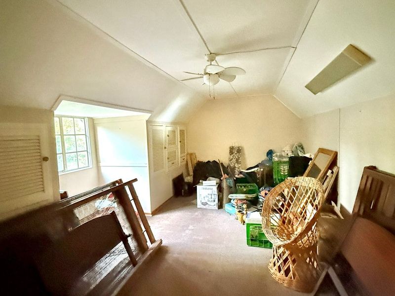 Spacious 5 Bedroom Home for Sale in Greendale, Howick on a 1 336m2 Stand - Photo 8