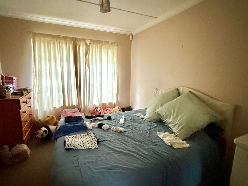 Spacious 5 Bedroom Home for Sale in Greendale, Howick on a 1 336m2 Stand - Photo 7