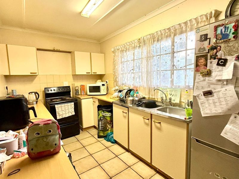 Spacious 5 Bedroom Home for Sale in Greendale, Howick on a 1 336m2 Stand - Photo 3