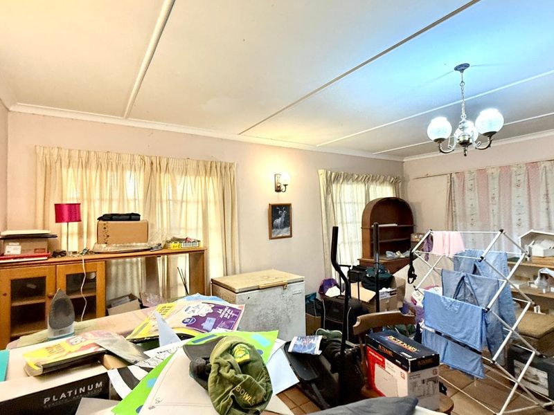 Spacious 5 Bedroom Home for Sale in Greendale, Howick on a 1 336m2 Stand - Photo 5