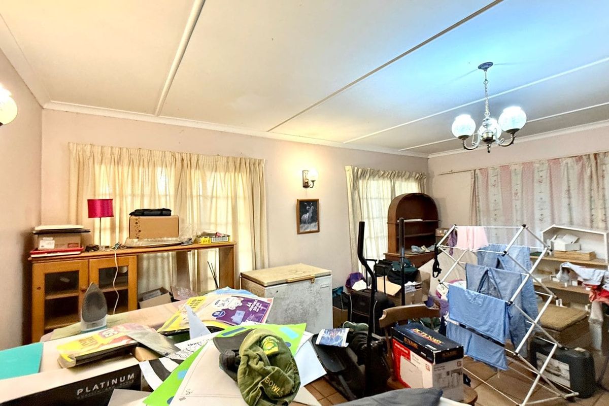 Spacious 5 Bedroom Home for Sale in Greendale, Howick on a 1 336m2 Stand - Photo 5