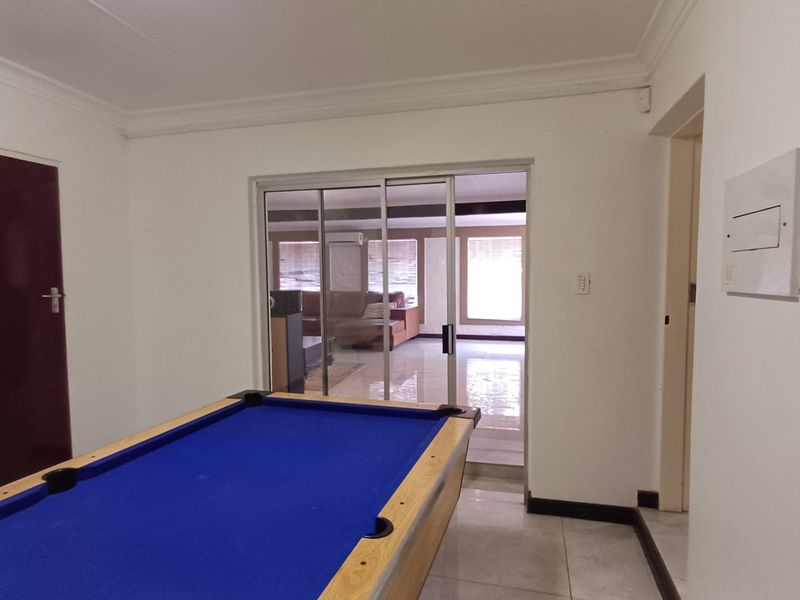 Easy living in Theresapark - Photo 8