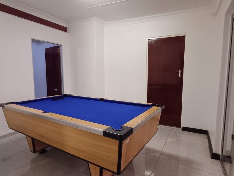 Easy living in Theresapark - Photo 7