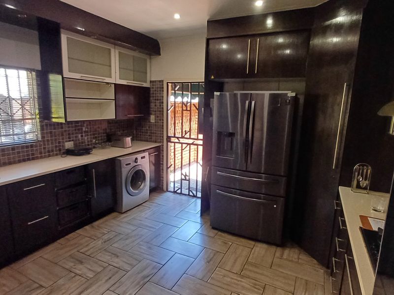 Easy living in Theresapark - Photo 4