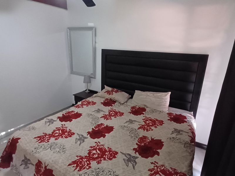 Easy living in Theresapark - Photo 10