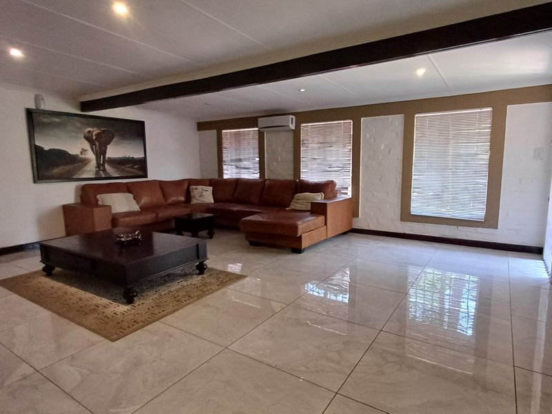 Easy living in Theresapark - Photo 4