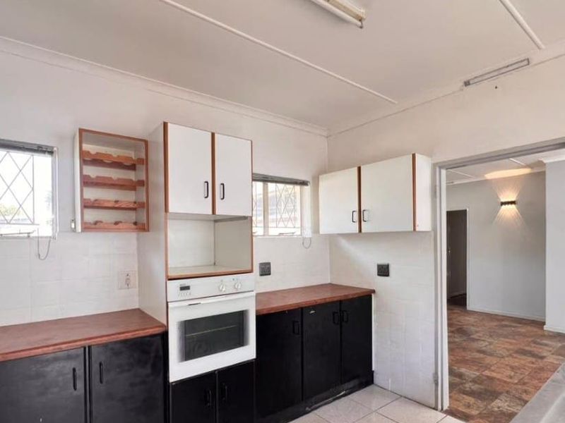 3 Bedroom Home to Rent in Howick North - Photo 8