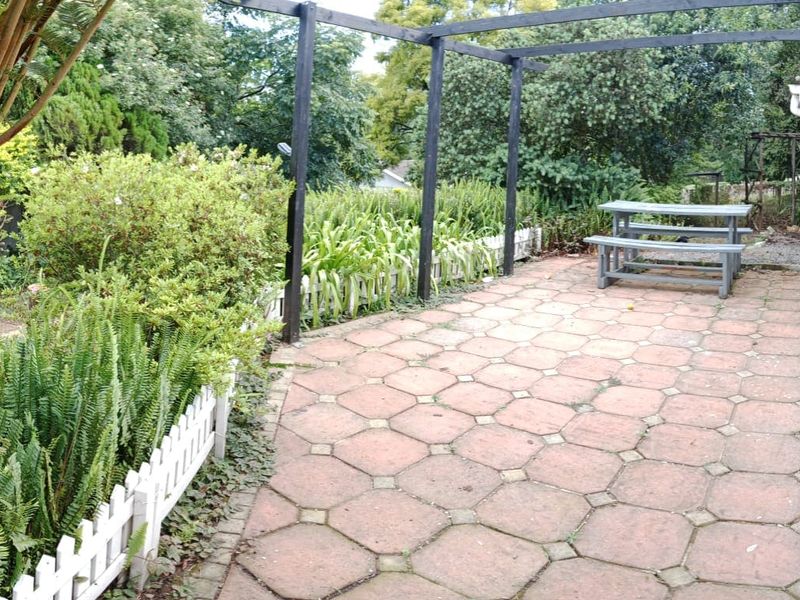 3 Bedroom Home to Rent in Howick North - Photo 6