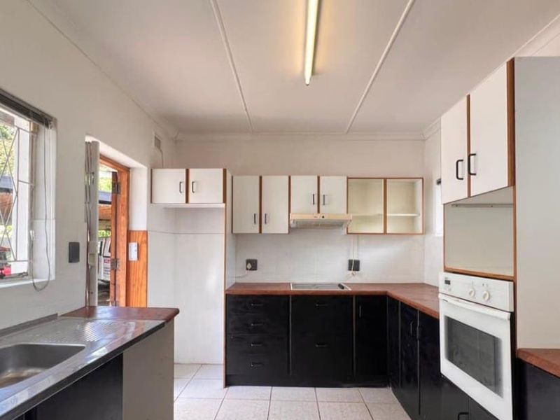 3 Bedroom Home to Rent in Howick North - Photo 10