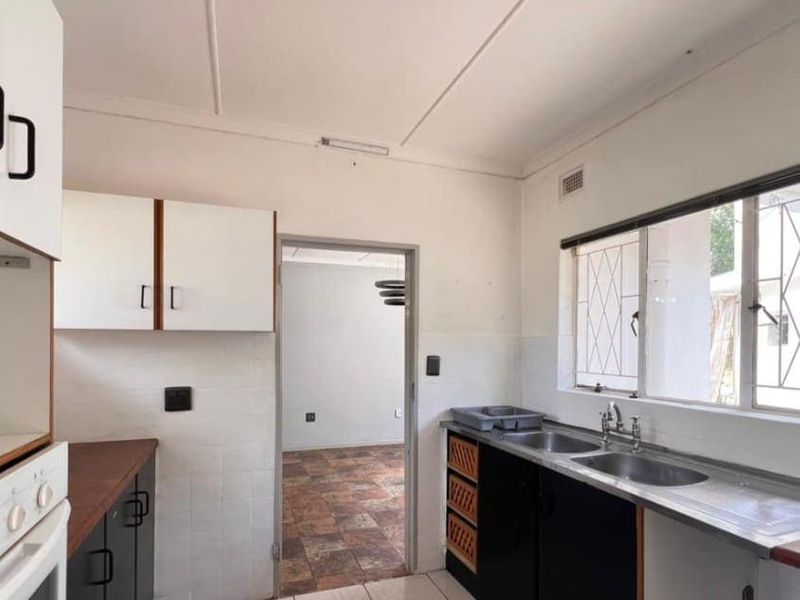 3 Bedroom Home to Rent in Howick North - Photo 9